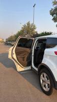 2014 FORD ESCAPE - BUYERS ASSURANCE POLICY! - 13