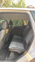 2014 FORD ESCAPE - BUYERS ASSURANCE POLICY! - 14