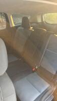 2014 FORD ESCAPE - BUYERS ASSURANCE POLICY! - 15