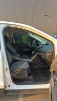 2014 FORD ESCAPE - BUYERS ASSURANCE POLICY! - 16