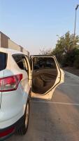 2014 FORD ESCAPE - BUYERS ASSURANCE POLICY! - 17