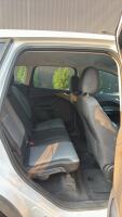 2014 FORD ESCAPE - BUYERS ASSURANCE POLICY! - 18