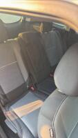 2014 FORD ESCAPE - BUYERS ASSURANCE POLICY! - 19