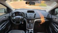 2014 FORD ESCAPE - BUYERS ASSURANCE POLICY! - 20