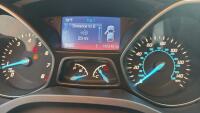 2014 FORD ESCAPE - BUYERS ASSURANCE POLICY! - 21