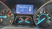 2014 FORD ESCAPE - BUYERS ASSURANCE POLICY! - 22