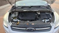 2014 FORD ESCAPE - BUYERS ASSURANCE POLICY! - 23