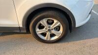 2014 FORD ESCAPE - BUYERS ASSURANCE POLICY! - 24