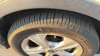 2014 FORD ESCAPE - BUYERS ASSURANCE POLICY! - 25