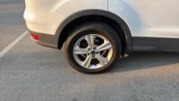2014 FORD ESCAPE - BUYERS ASSURANCE POLICY! - 26