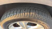 2014 FORD ESCAPE - BUYERS ASSURANCE POLICY! - 27