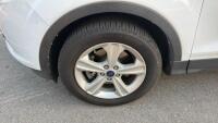 2014 FORD ESCAPE - BUYERS ASSURANCE POLICY! - 28