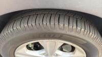 2014 FORD ESCAPE - BUYERS ASSURANCE POLICY! - 29
