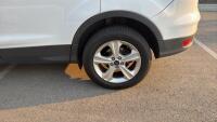 2014 FORD ESCAPE - BUYERS ASSURANCE POLICY! - 30