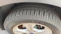 2014 FORD ESCAPE - BUYERS ASSURANCE POLICY! - 31