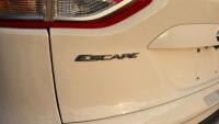 2014 FORD ESCAPE - BUYERS ASSURANCE POLICY! - 32