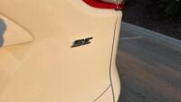 2014 FORD ESCAPE - BUYERS ASSURANCE POLICY! - 33