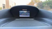 2014 FORD ESCAPE - BUYERS ASSURANCE POLICY! - 34