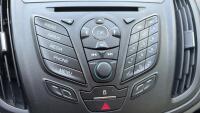 2014 FORD ESCAPE - BUYERS ASSURANCE POLICY! - 35