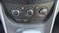 2014 FORD ESCAPE - BUYERS ASSURANCE POLICY! - 36