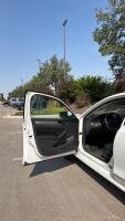 2014 VOLKSWAGEN JETTA - DIESEL! SUNROOF! - 9