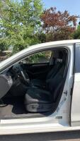 2014 VOLKSWAGEN JETTA - DIESEL! SUNROOF! - 10