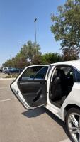 2014 VOLKSWAGEN JETTA - DIESEL! SUNROOF! - 12