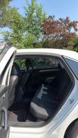2014 VOLKSWAGEN JETTA - DIESEL! SUNROOF! - 13