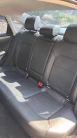 2014 VOLKSWAGEN JETTA - DIESEL! SUNROOF! - 14