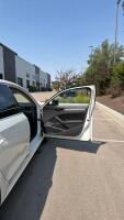 2014 VOLKSWAGEN JETTA - DIESEL! SUNROOF! - 15