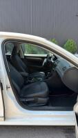 2014 VOLKSWAGEN JETTA - DIESEL! SUNROOF! - 16