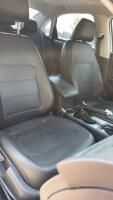 2014 VOLKSWAGEN JETTA - DIESEL! SUNROOF! - 17