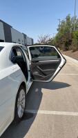 2014 VOLKSWAGEN JETTA - DIESEL! SUNROOF! - 18