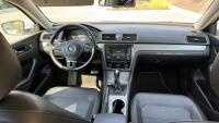 2014 VOLKSWAGEN JETTA - DIESEL! SUNROOF! - 21