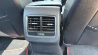 2014 VOLKSWAGEN JETTA - DIESEL! SUNROOF! - 22