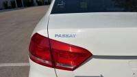 2014 VOLKSWAGEN JETTA - DIESEL! SUNROOF! - 23