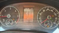 2014 VOLKSWAGEN JETTA - DIESEL! SUNROOF! - 26