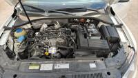 2014 VOLKSWAGEN JETTA - DIESEL! SUNROOF! - 27