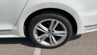 2014 VOLKSWAGEN JETTA - DIESEL! SUNROOF! - 29