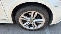 2014 VOLKSWAGEN JETTA - DIESEL! SUNROOF! - 30