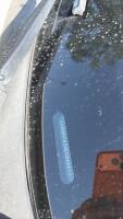 2014 VOLKSWAGEN JETTA - DIESEL! SUNROOF! - 32