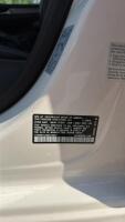 2014 VOLKSWAGEN JETTA - DIESEL! SUNROOF! - 33