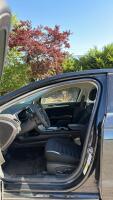 2014 FORD FUSION - 114K MILES! - 9