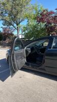 2014 FORD FUSION - 114K MILES! - 10