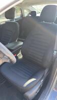 2014 FORD FUSION - 114K MILES! - 11