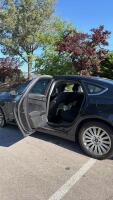 2014 FORD FUSION - 114K MILES! - 12