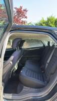 2014 FORD FUSION - 114K MILES! - 13