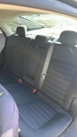 2014 FORD FUSION - 114K MILES! - 14