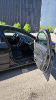 2014 FORD FUSION - 114K MILES! - 15