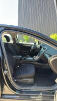 2014 FORD FUSION - 114K MILES! - 16